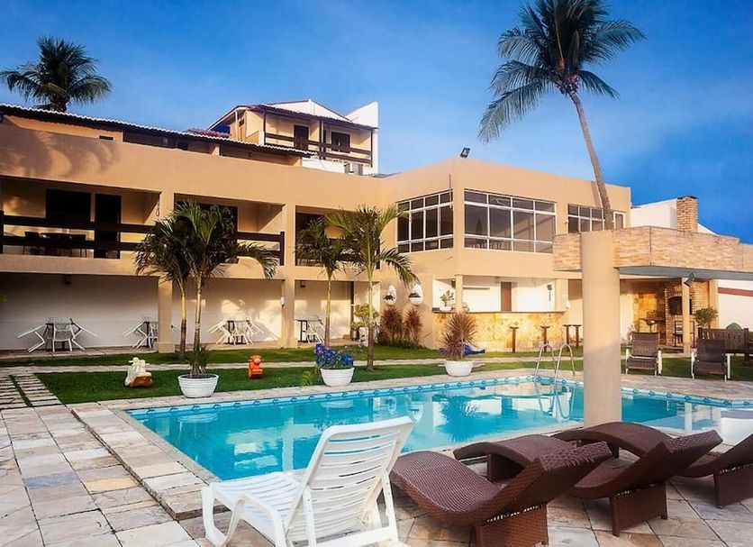 Πισίνα Φωτογραφία