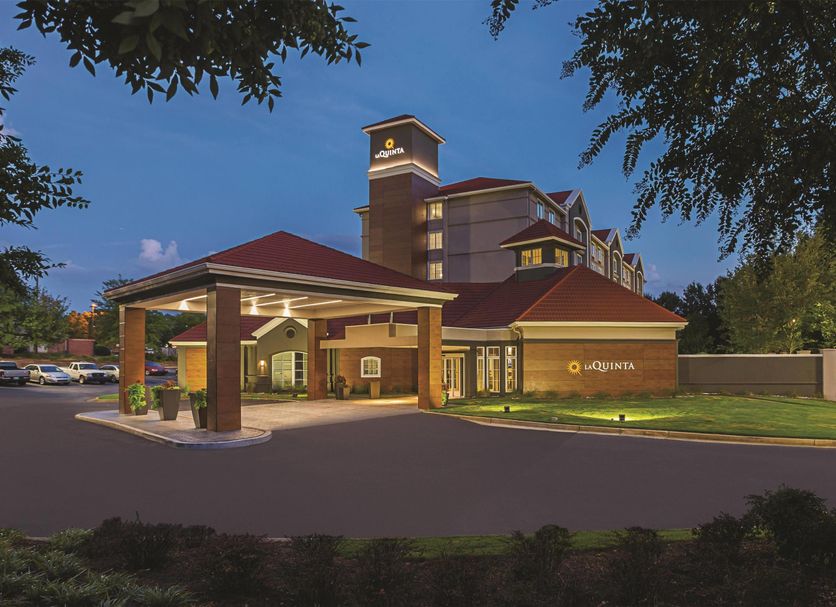 Κτίριο Φωτογραφία