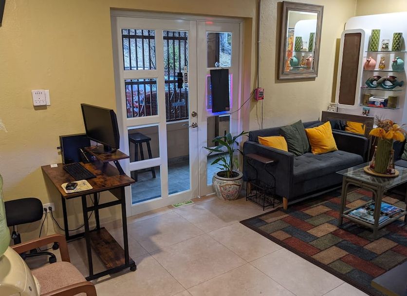 Σαλόνι Φωτογραφία