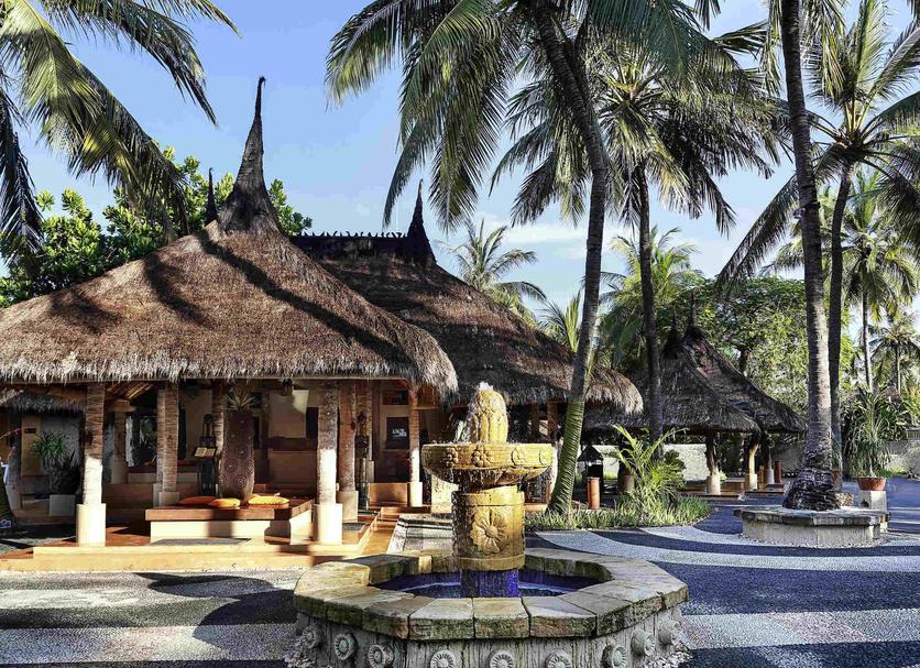 Κτίριο Φωτογραφία