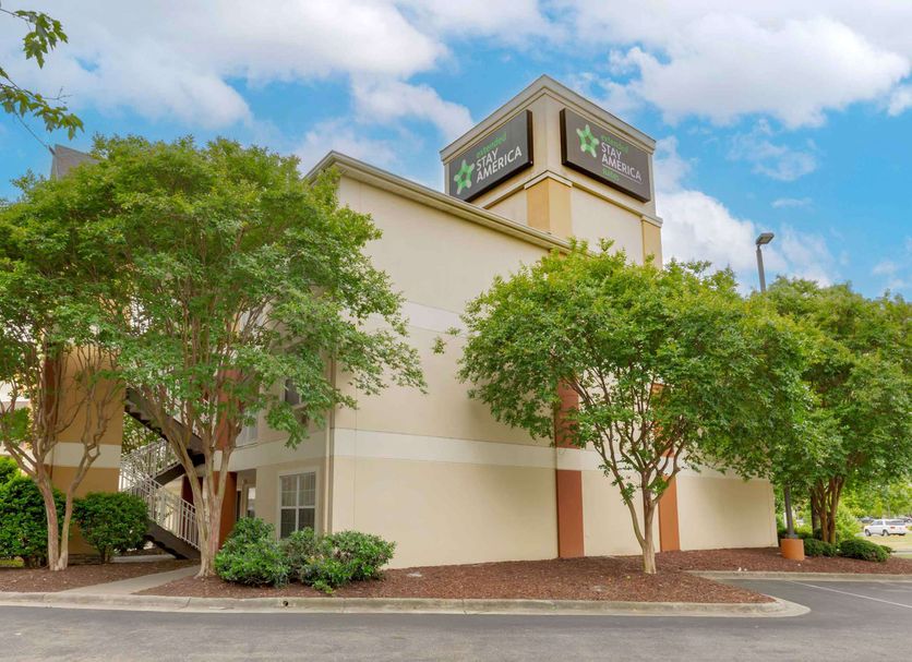 Κτίριο Φωτογραφία