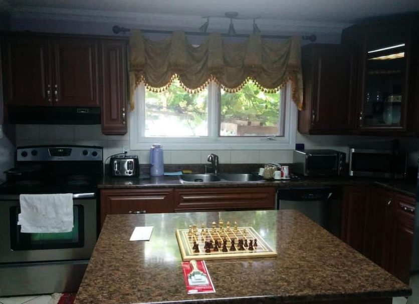 Κουζίνα Φωτογραφία