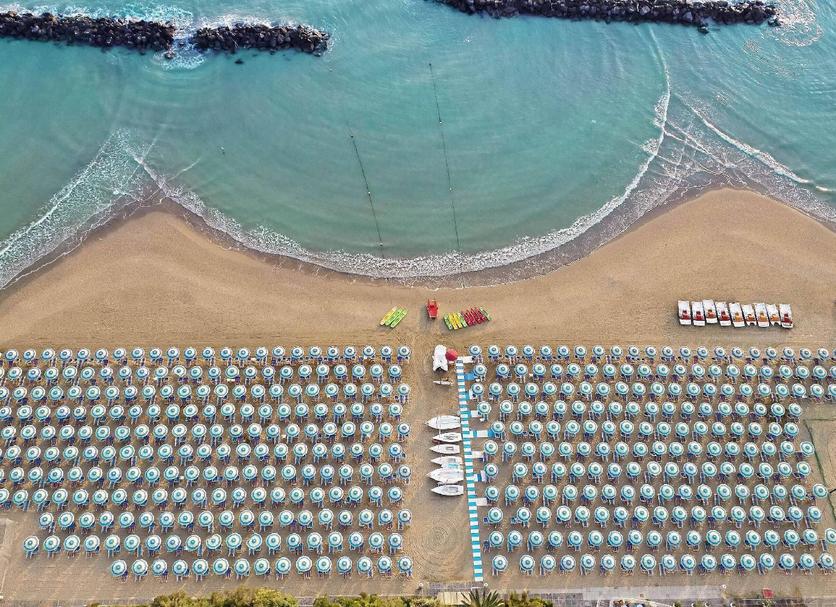 Παραλία Φωτογραφία