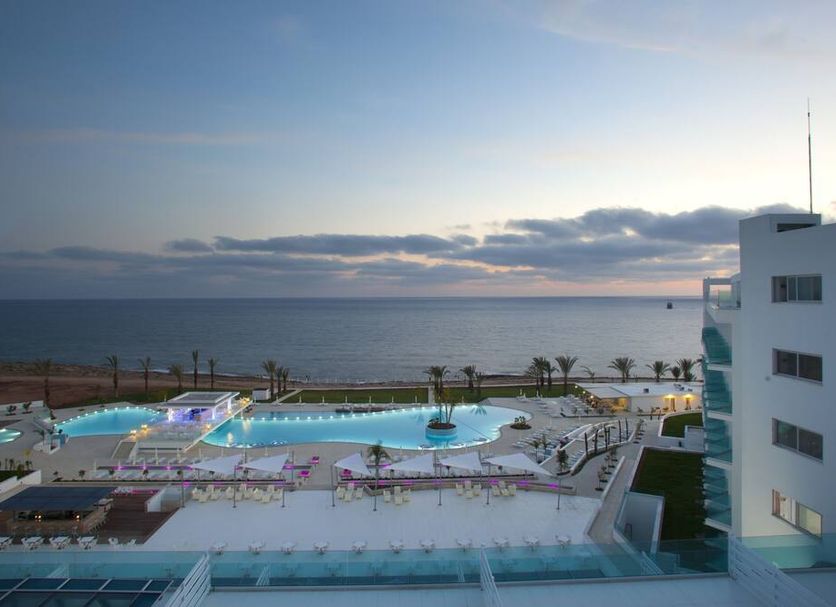 Πισίνα Φωτογραφία