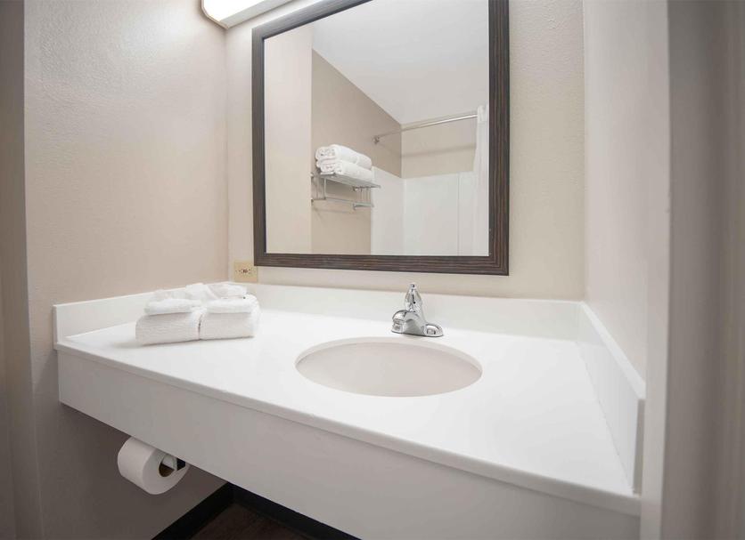 Μπάνιο Φωτογραφία