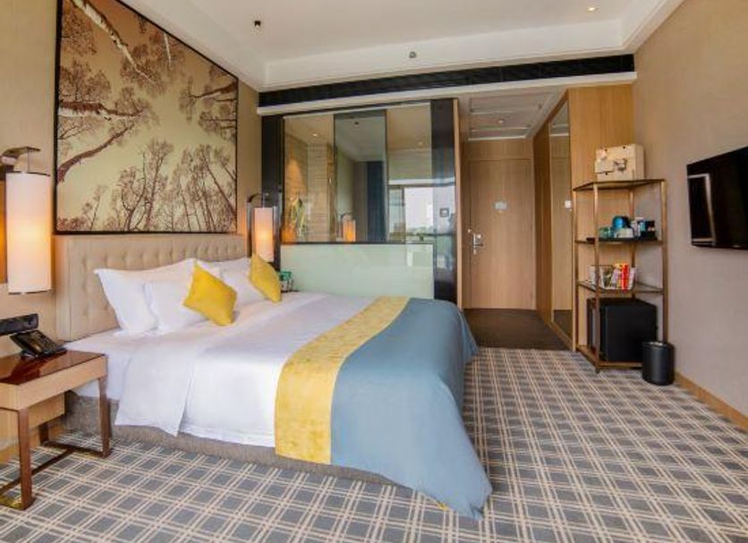 Κρεβατοκάμαρα Φωτογραφία