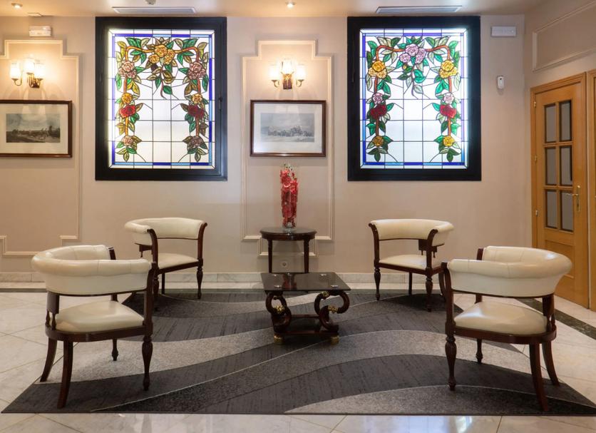 Άλλο Φωτογραφία