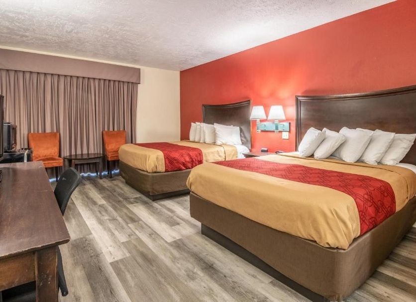 Κρεβατοκάμαρα Φωτογραφία