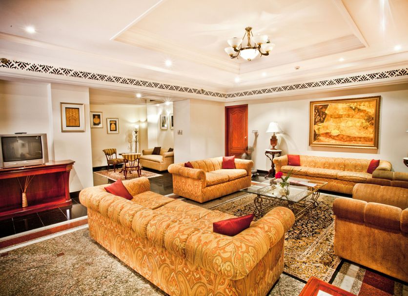 Σαλόνι Φωτογραφία