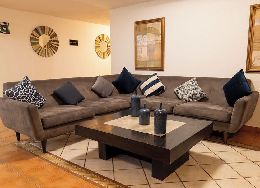 Σαλόνι Φωτογραφία