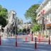 Άλλο
