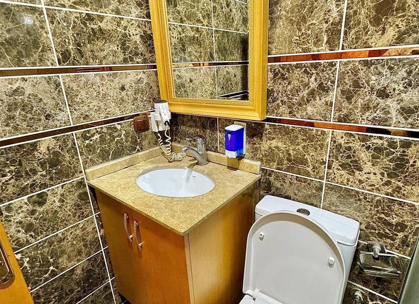 Μπάνιο Φωτογραφία
