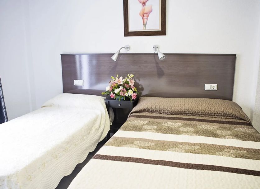 Άλλο Φωτογραφία