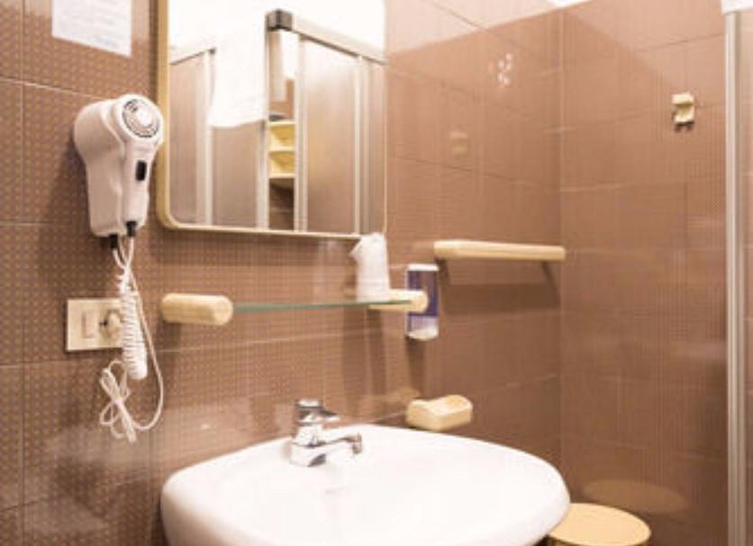 Πισίνα Φωτογραφία