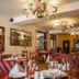 Εστιατόριο