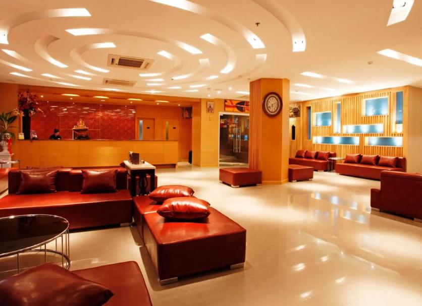 Άλλο Φωτογραφία