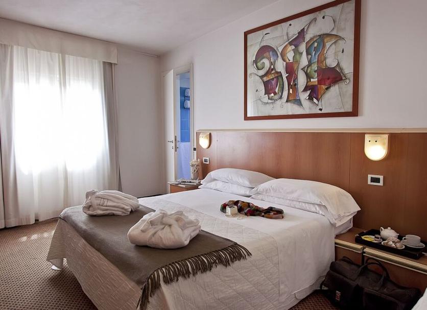 Κρεβατοκάμαρα Φωτογραφία