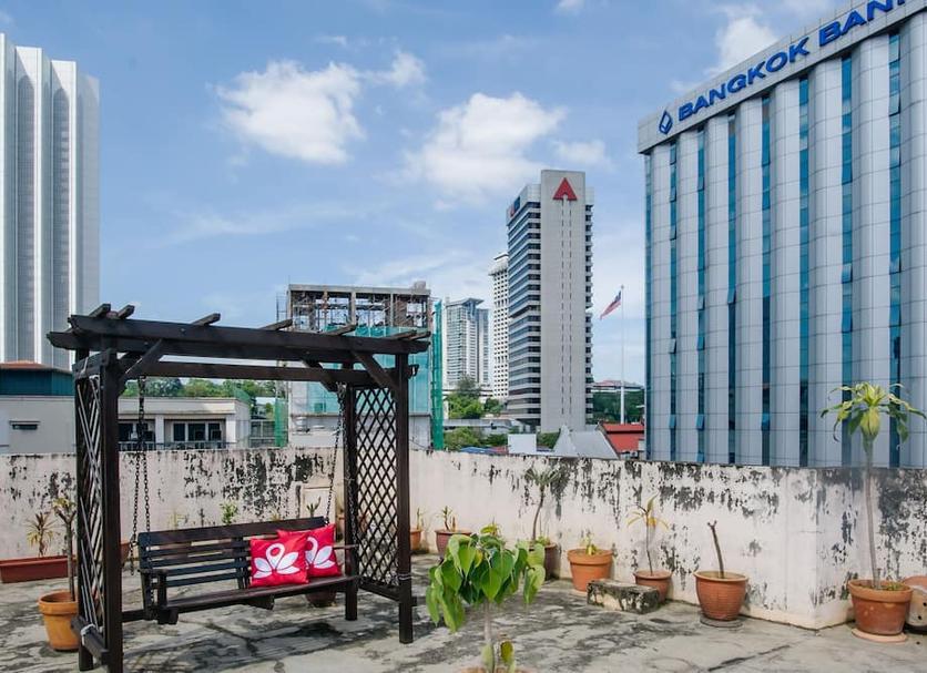 Ρεσεψιόν Φωτογραφία