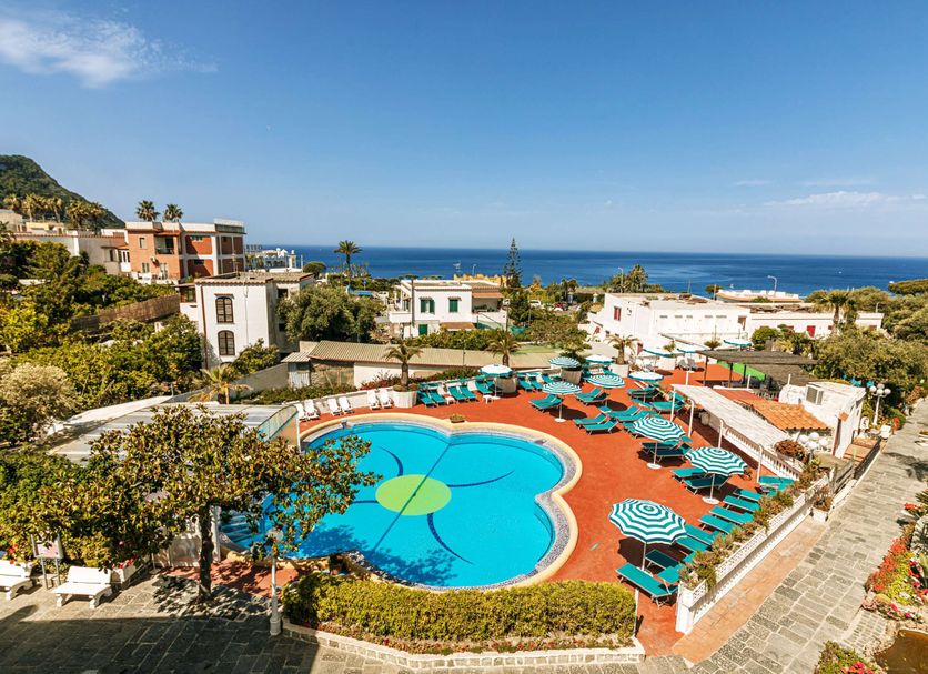 Πισίνα Φωτογραφία