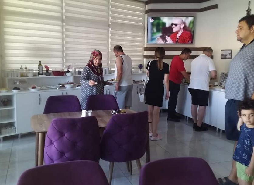 Άλλο Φωτογραφία