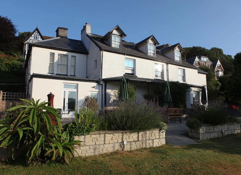 Κτίριο Φωτογραφία