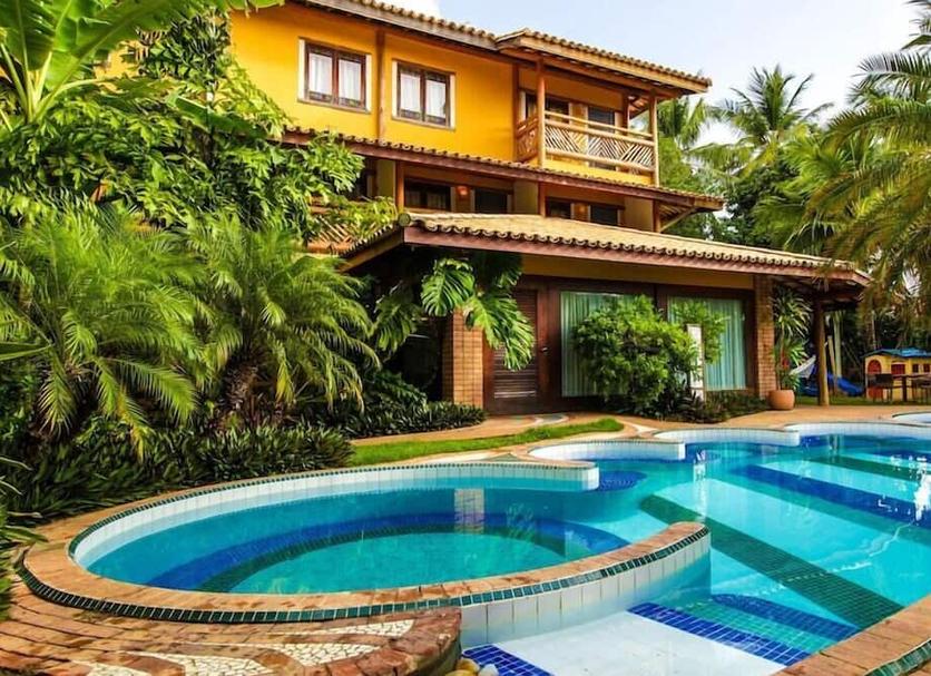 Άλλο Φωτογραφία