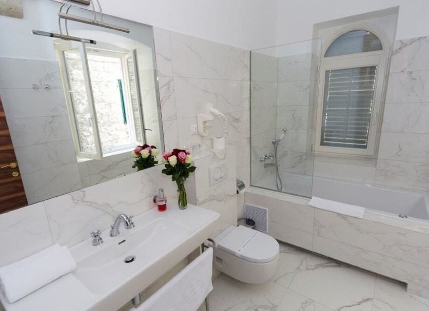 Άλλο Φωτογραφία