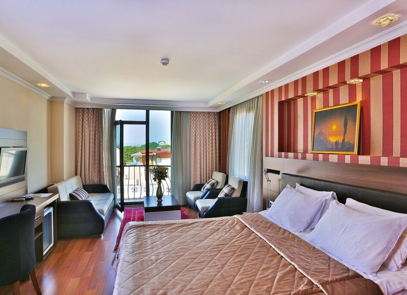 Άλλο Φωτογραφία