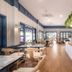 Εστιατόριο