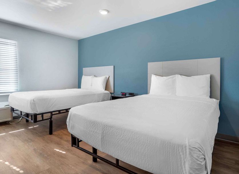 Κρεβατοκάμαρα Φωτογραφία