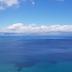 Θέα στην ύπαιθρο