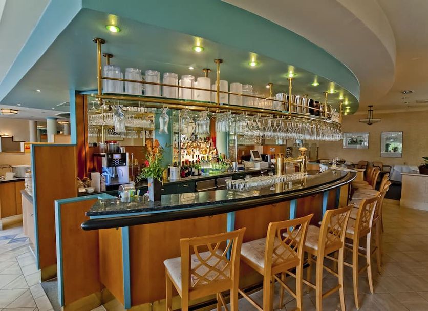 Bar Φωτογραφία
