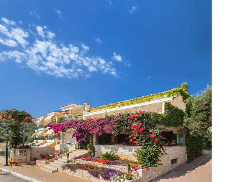 Άλλο Φωτογραφία