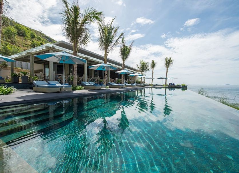 Πισίνα Φωτογραφία