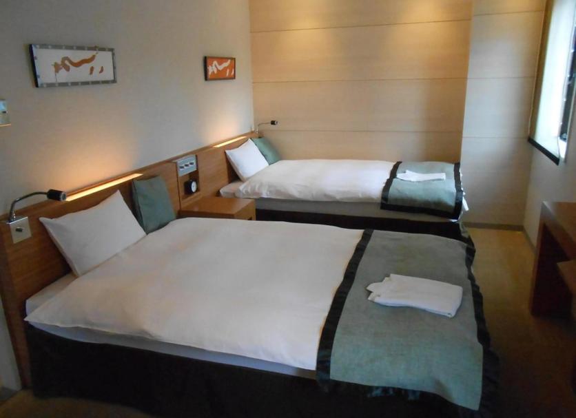 Κρεβατοκάμαρα Φωτογραφία