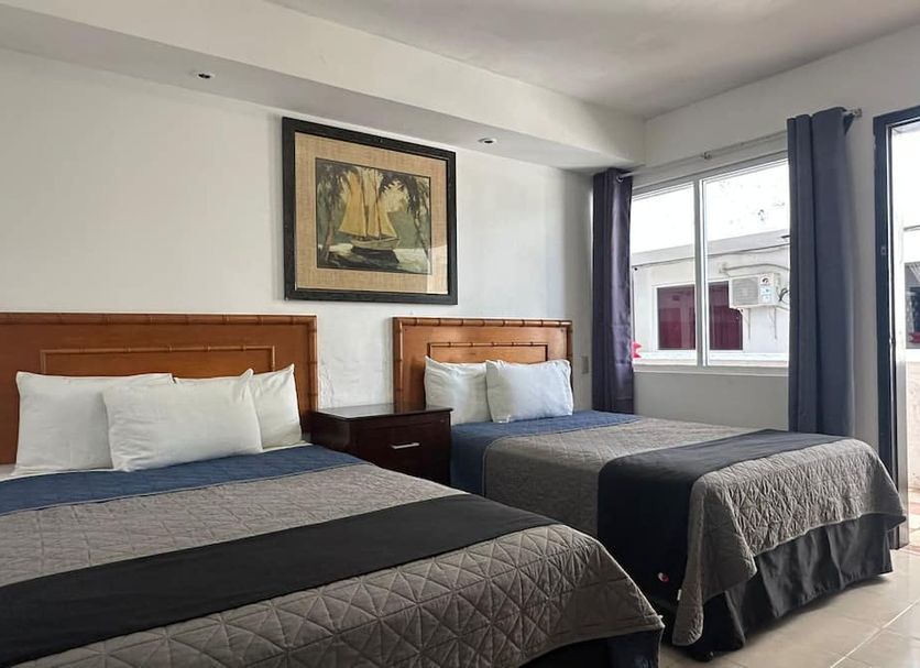 Άλλο Φωτογραφία