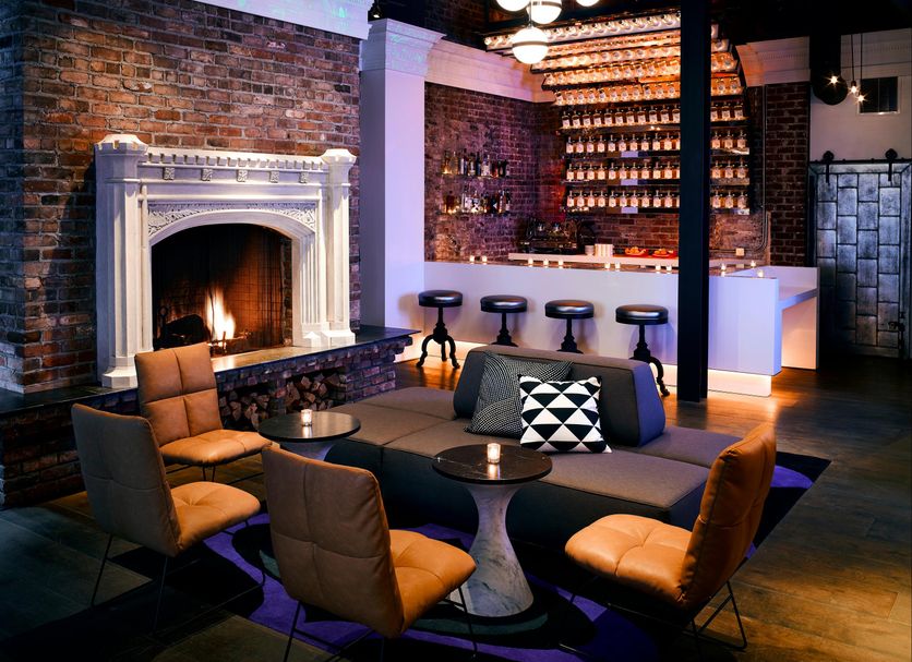 Σαλόνι Φωτογραφία