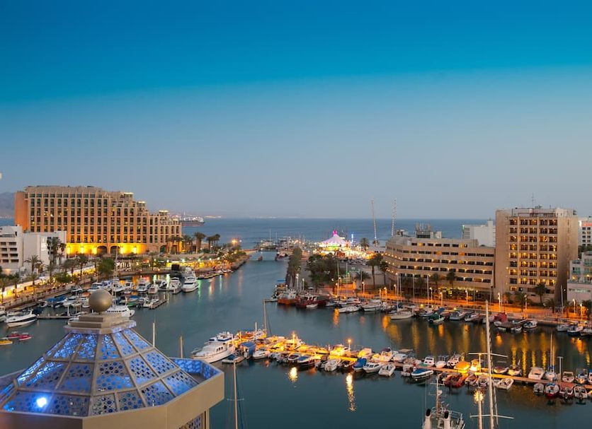 Άλλο Φωτογραφία