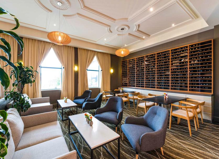 Σαλόνι Φωτογραφία