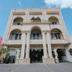 Κτίριο