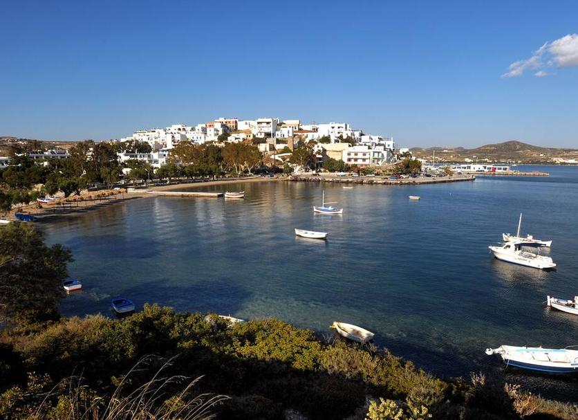 Άλλο Φωτογραφία
