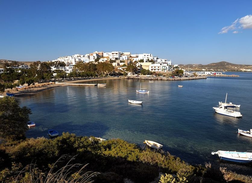 Άλλο Φωτογραφία