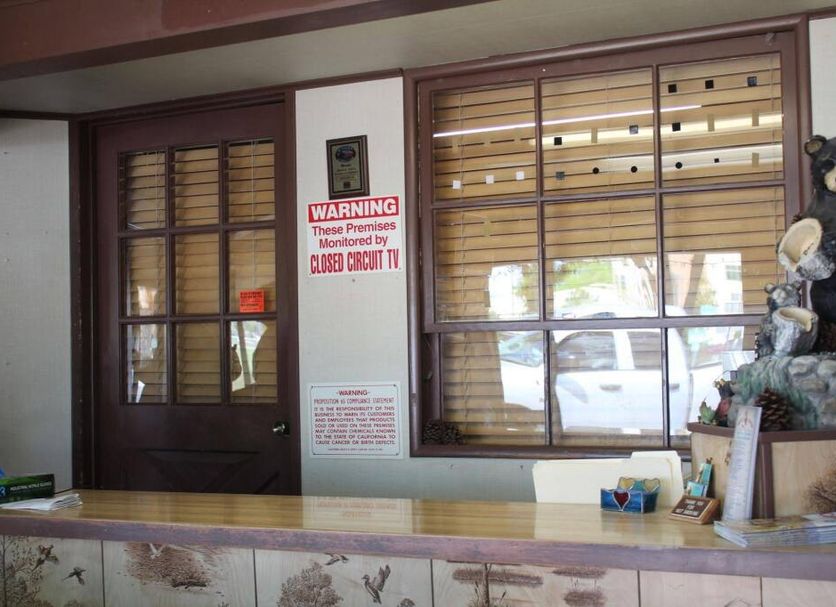 Ρεσεψιόν Φωτογραφία