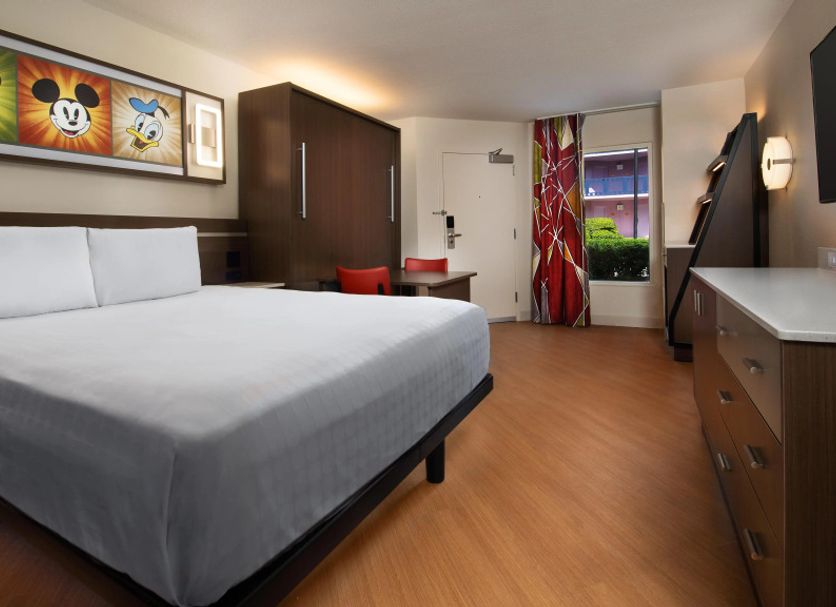 Κρεβατοκάμαρα Φωτογραφία