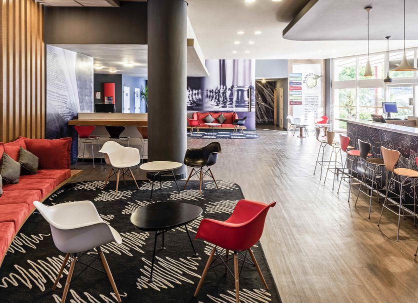 Bar Φωτογραφία