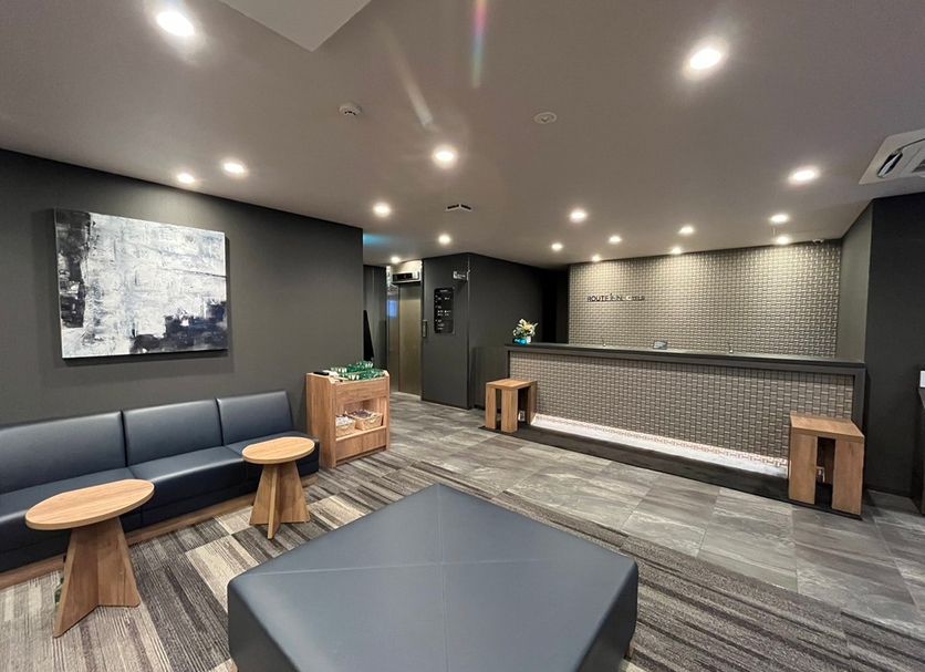 Κτίριο Φωτογραφία