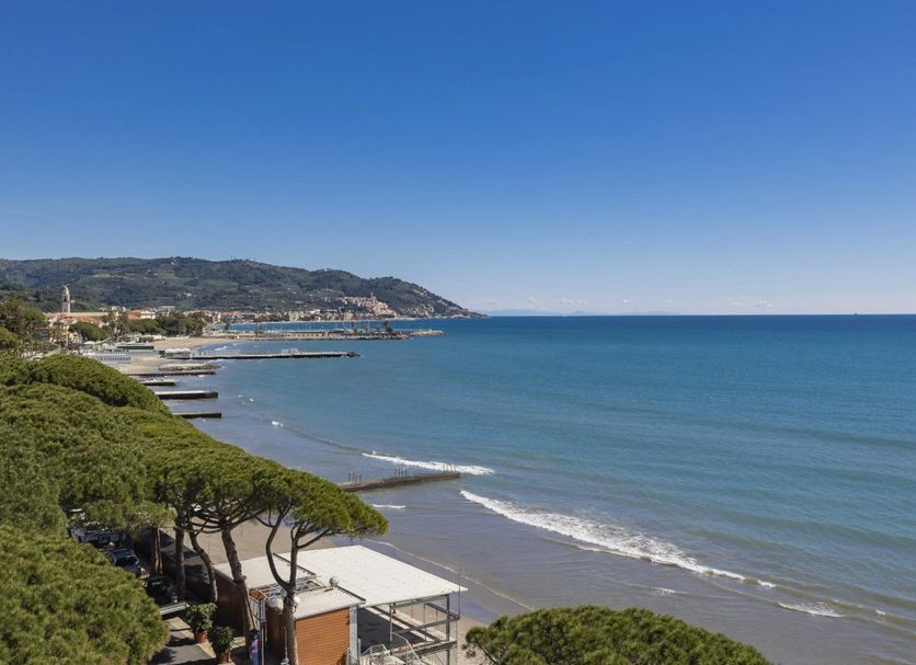 Παραλία Φωτογραφία