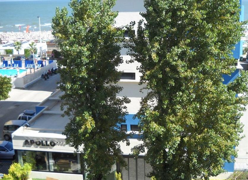 Θέα στην ύπαιθρο Φωτογραφία