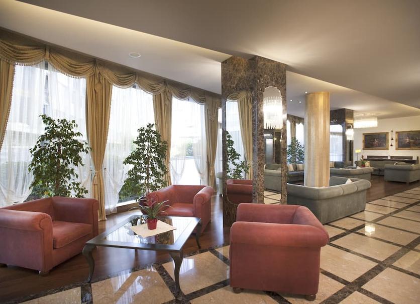 Σαλόνι Φωτογραφία