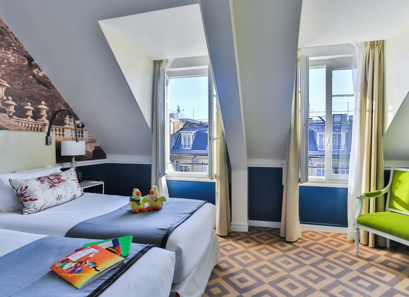 Κρεβατοκάμαρα Φωτογραφία